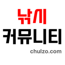 배너2